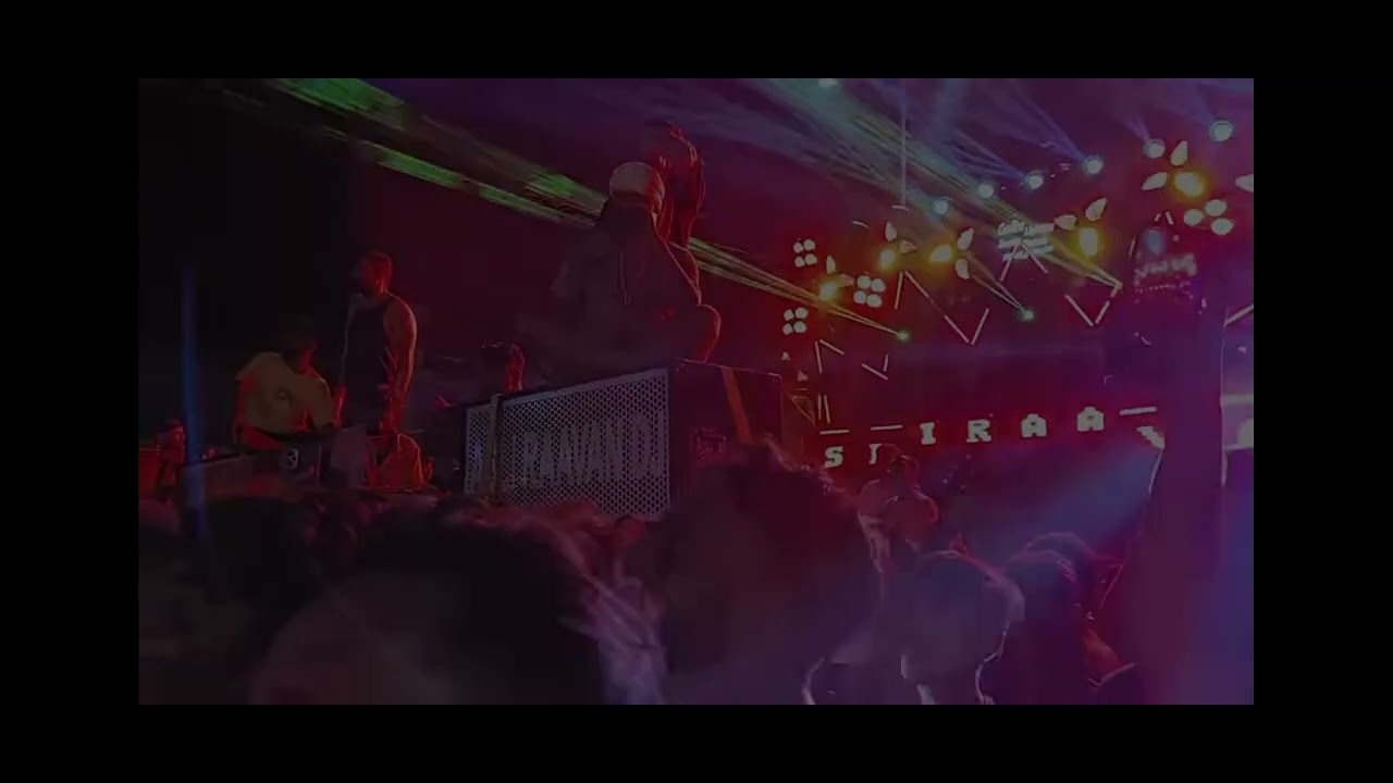 King of the King Dj Sajan