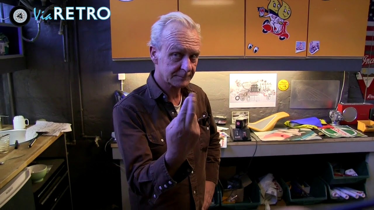 MotorTV Nr. 30: 