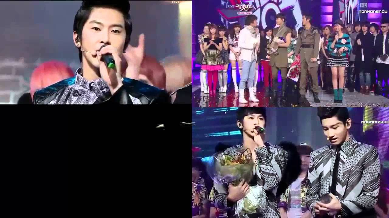 TVXQ - WIN Live.mp4