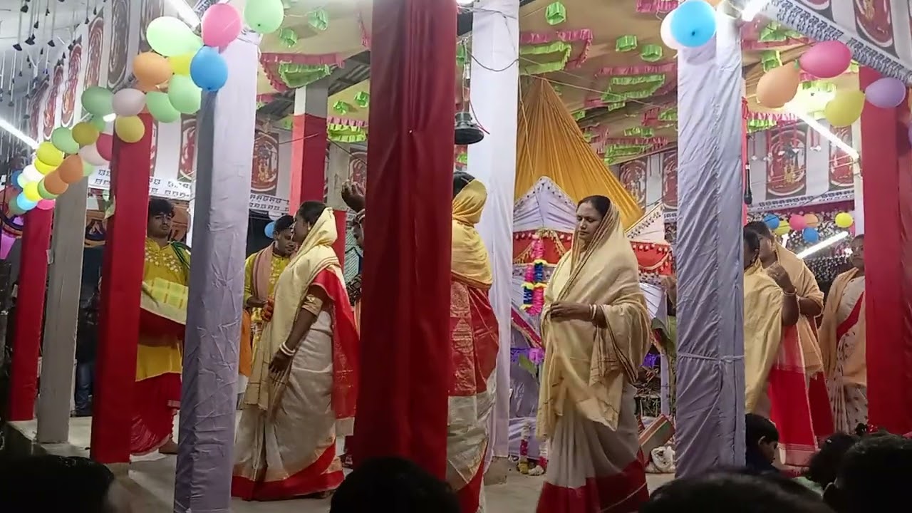 হরে কৃষ্ণ #devroyoffical33 #dance #aakhirkyutootichhorebarghatiteam #vaiyalvideo 