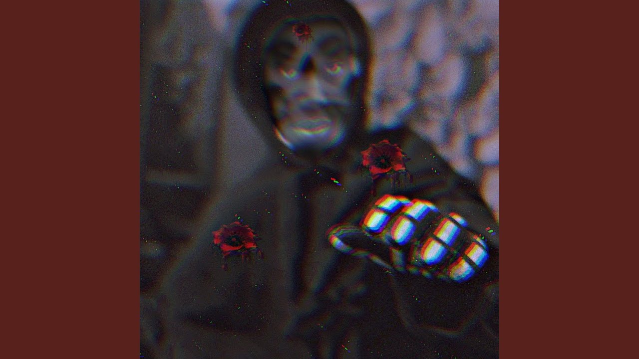 Not my opp