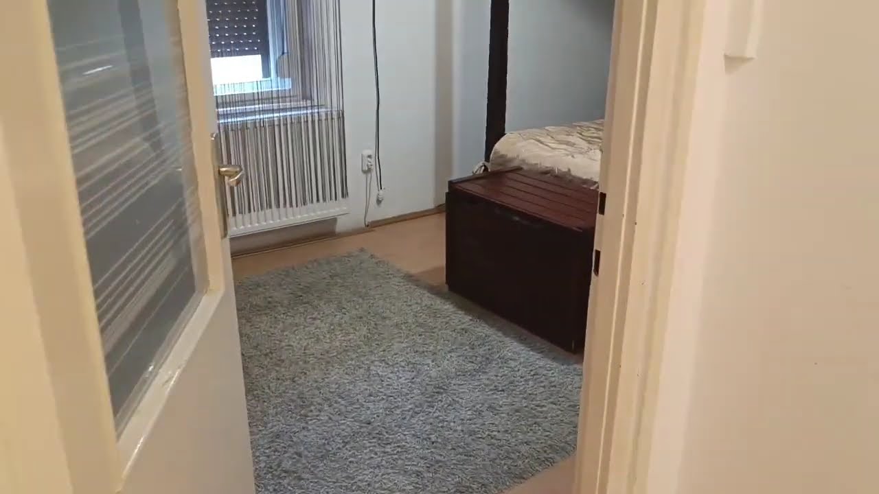 Kossuth utca 