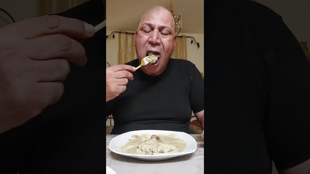يسعدلي هل مسا الي ما بنتسى دلل كرشك تنسى همك مع احلا ناس احلا عالم بلعالم