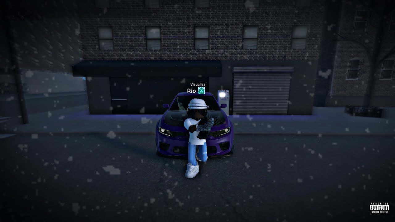 FrontLine | South Bronx The Trenches