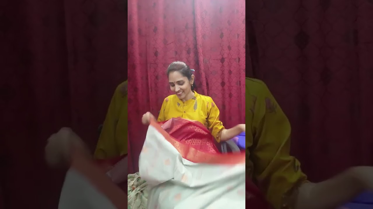 Live highlight