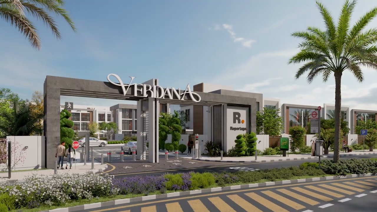 Verdana 9