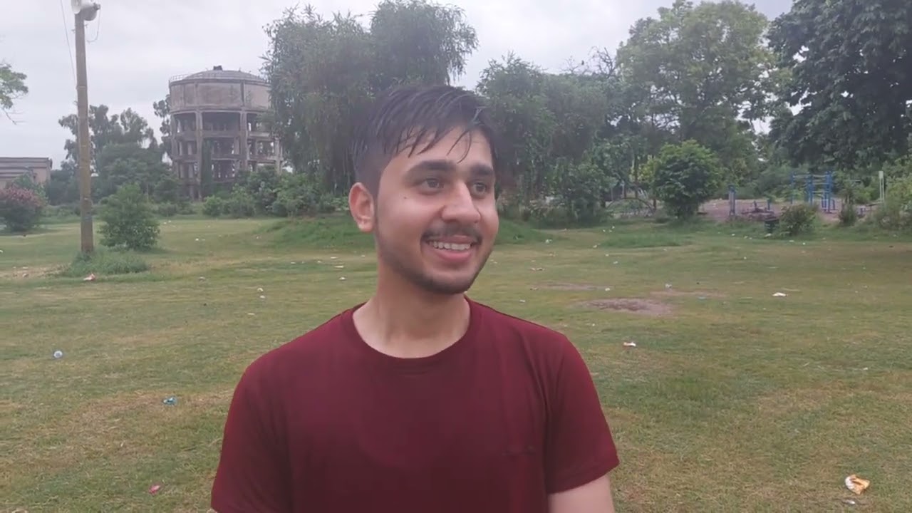 Active And Positive Students of Sir Imran // Motivational Speeches