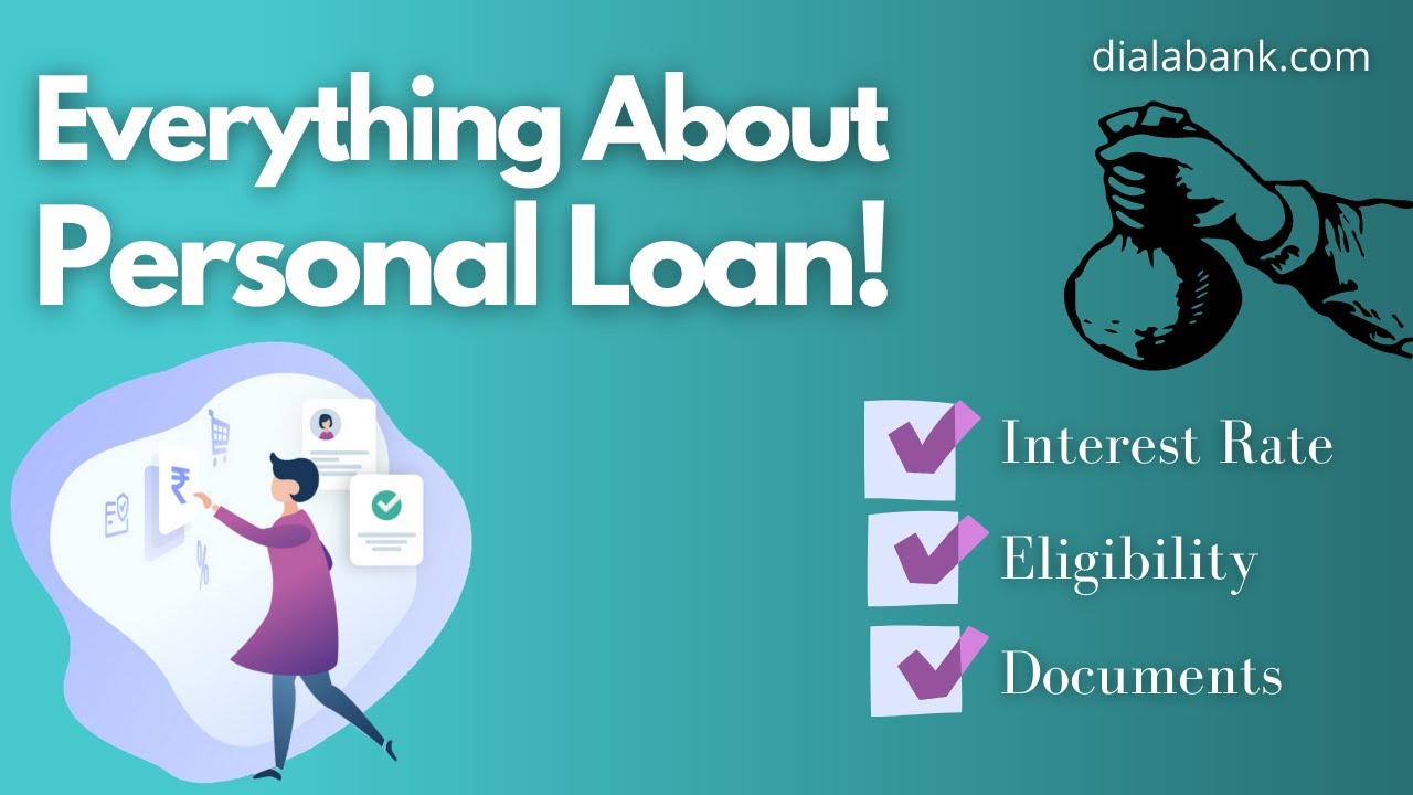 Jana Small Finance Bank Personal Loan - All About Jana Small Finance Bank Personal Loan