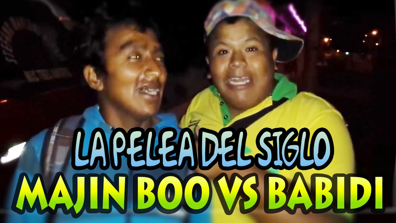 Chino Risas Detras de Camaras y Bloopers PARTE 2