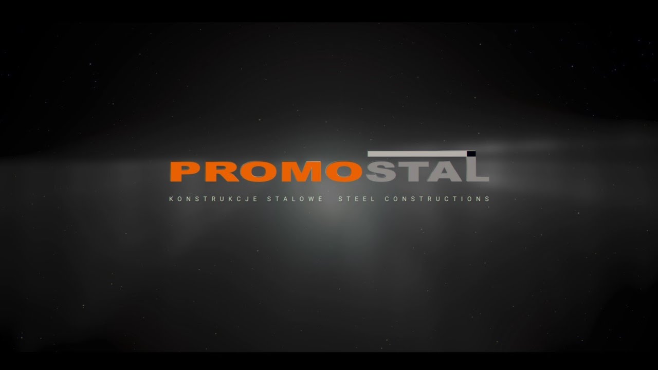 Promostal - informacje ogólne