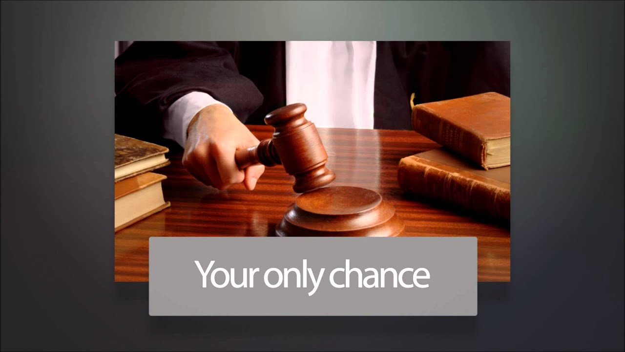 Criminal Defense West Palm Beach | The Law Office of Steven Gomberg West Palm Beach