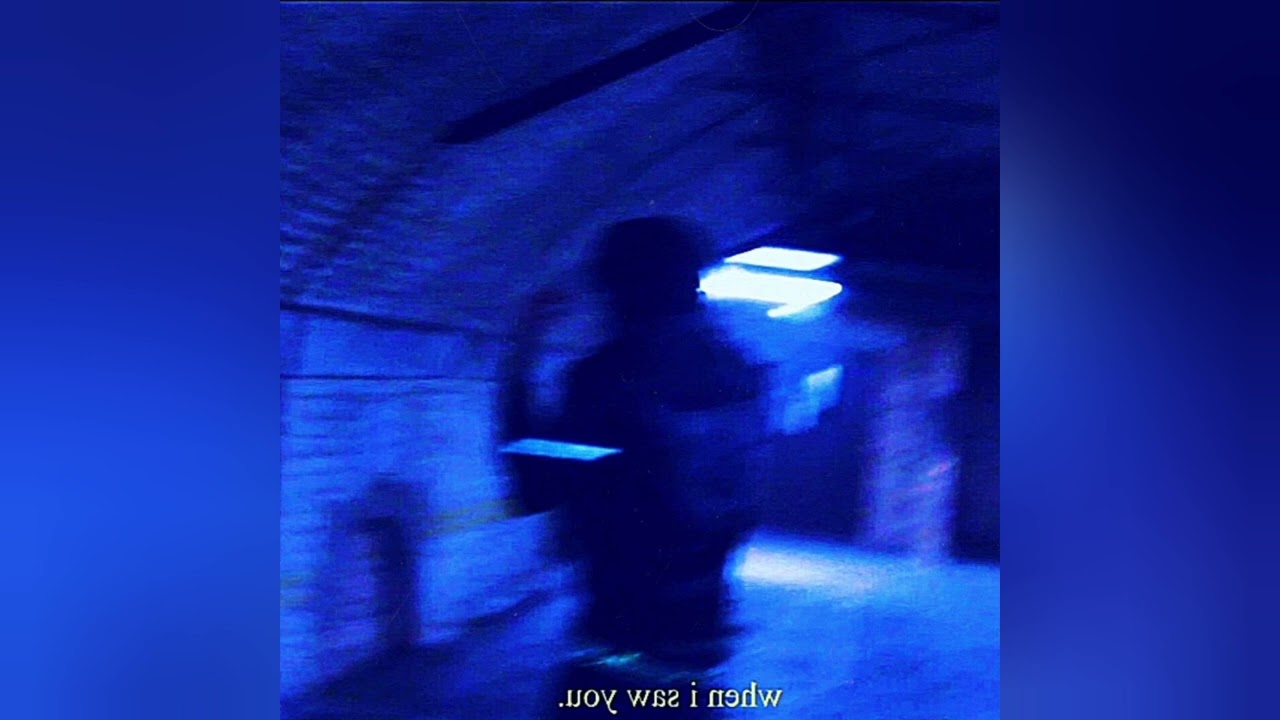 Medusa [prod.48ND]