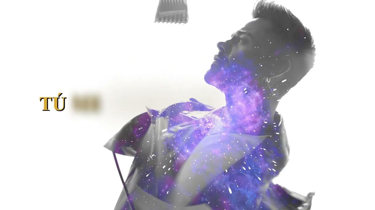 Saturno - Kevz (Cover)