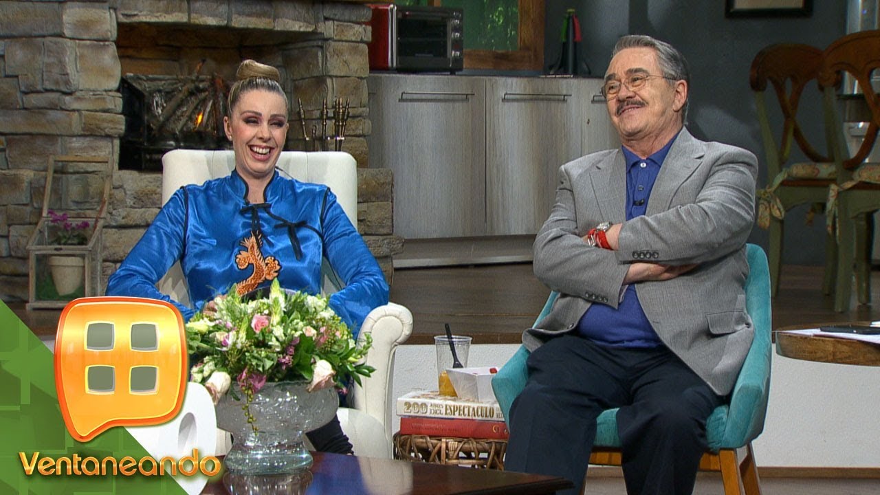 Programa 22 de marzo 2018 | Ventaneando
