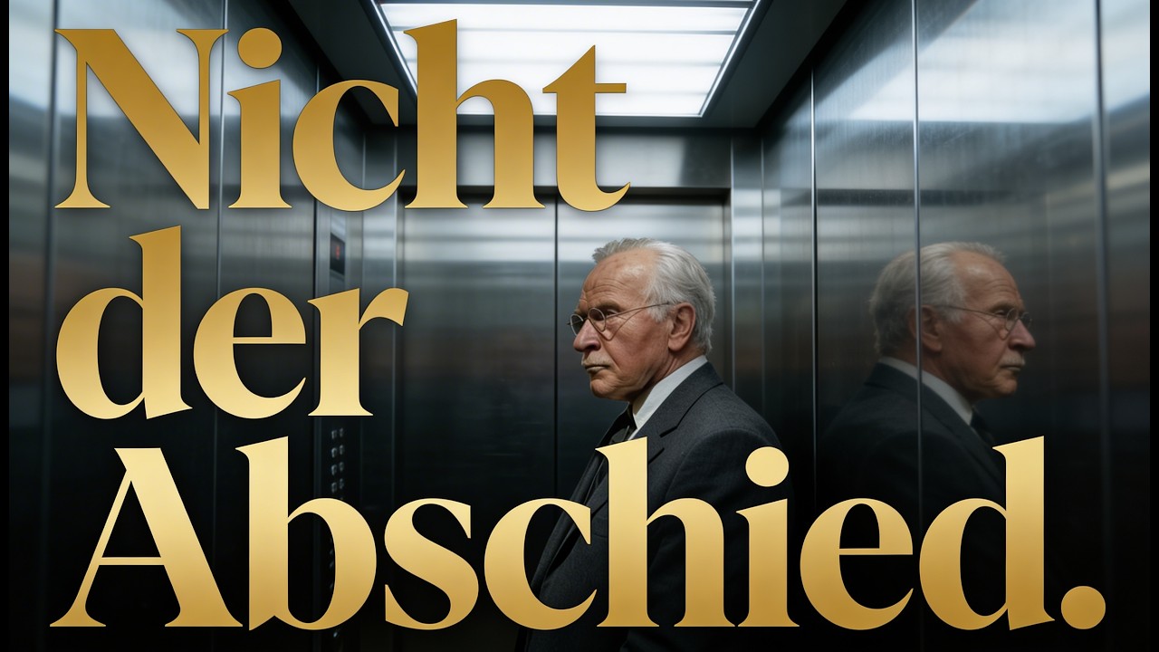 Die Einzige Sache Die Ein Narzisst Mehr Fuerchtet Als Verlassenwerden (Jung Fand Sie)