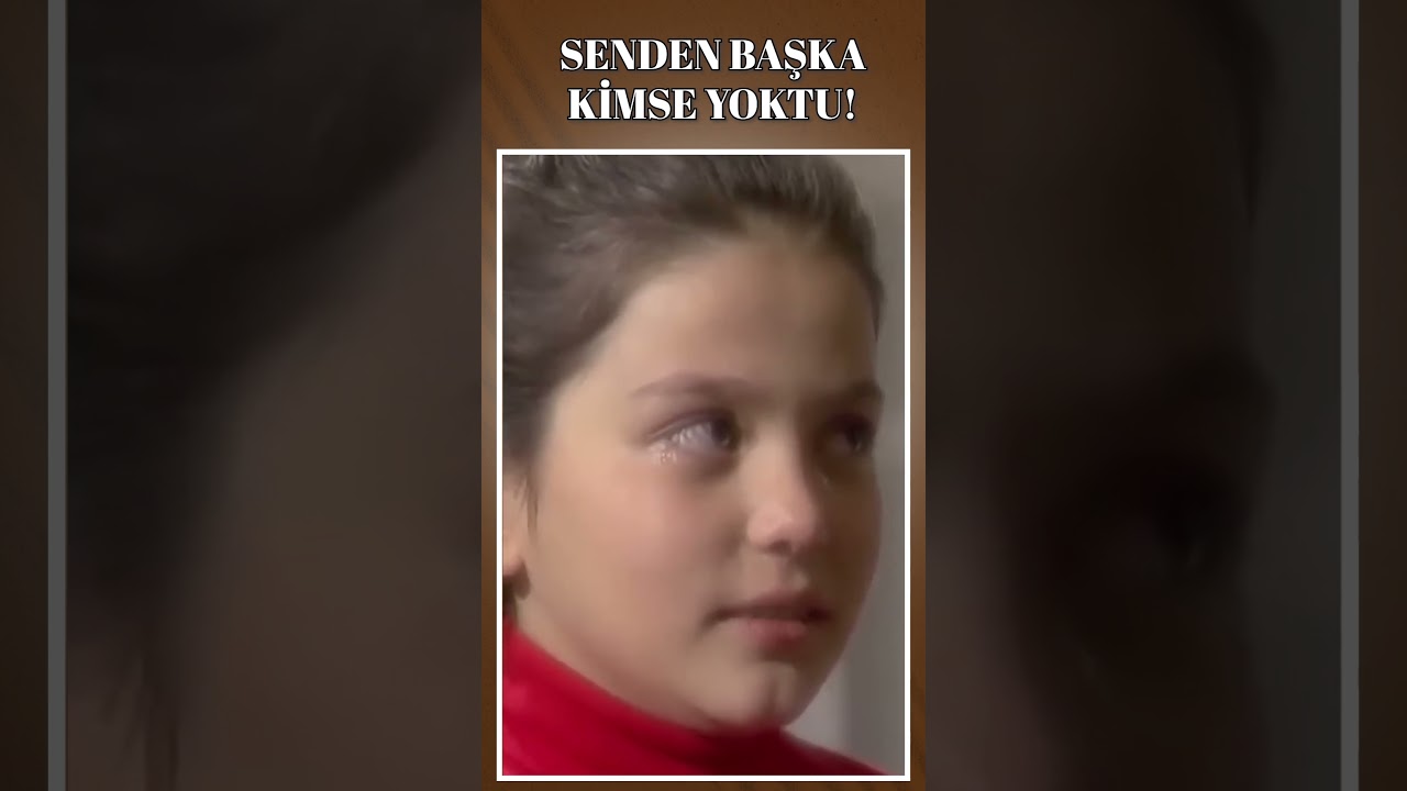 Yanlış Kişi Hırsızlıkla Su&ccedil;lanıyor!  | &Uuml;vey Baba #shorts