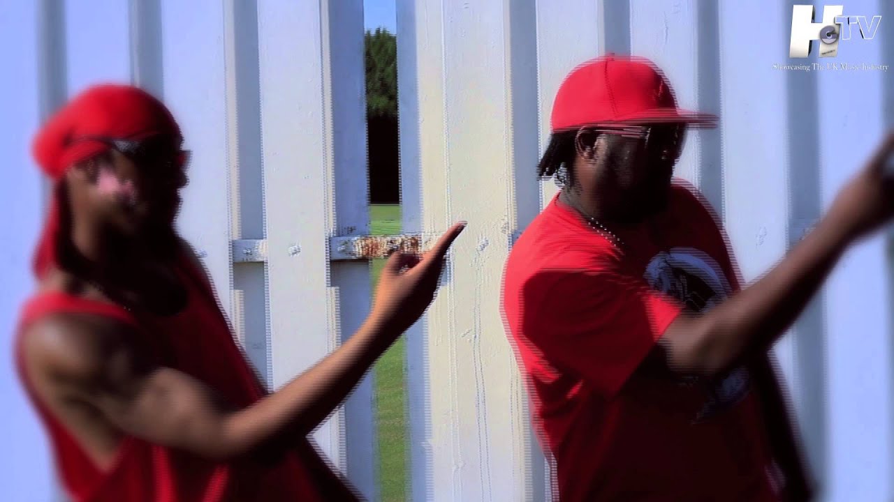 HOODCELEBTV :STORMIN FT SHAYDEE MONEY RIGHT NOW FREESTYLE