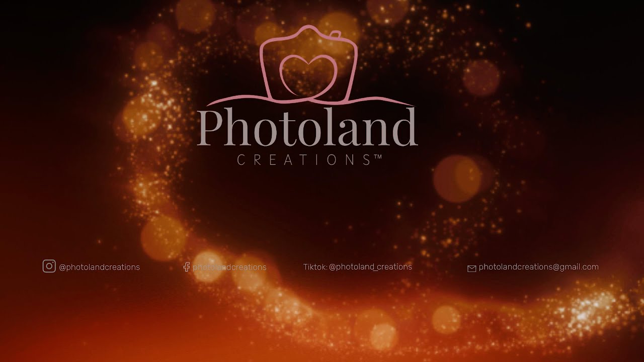 Photoland Creations Coming Soon