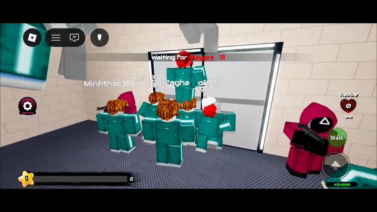 Okula kuku🤣🤣🤣#roblox #viral 