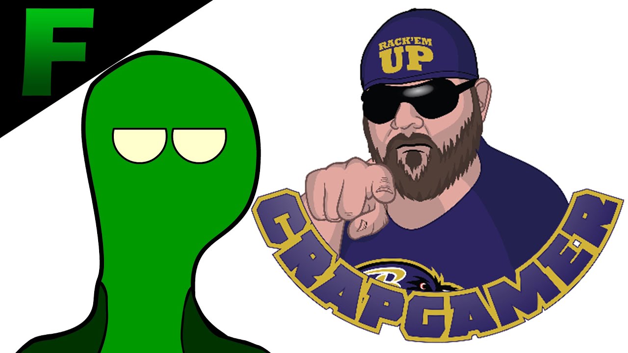 King Xbox Fanboy Says to Ignore Reality. I'm So Surprised