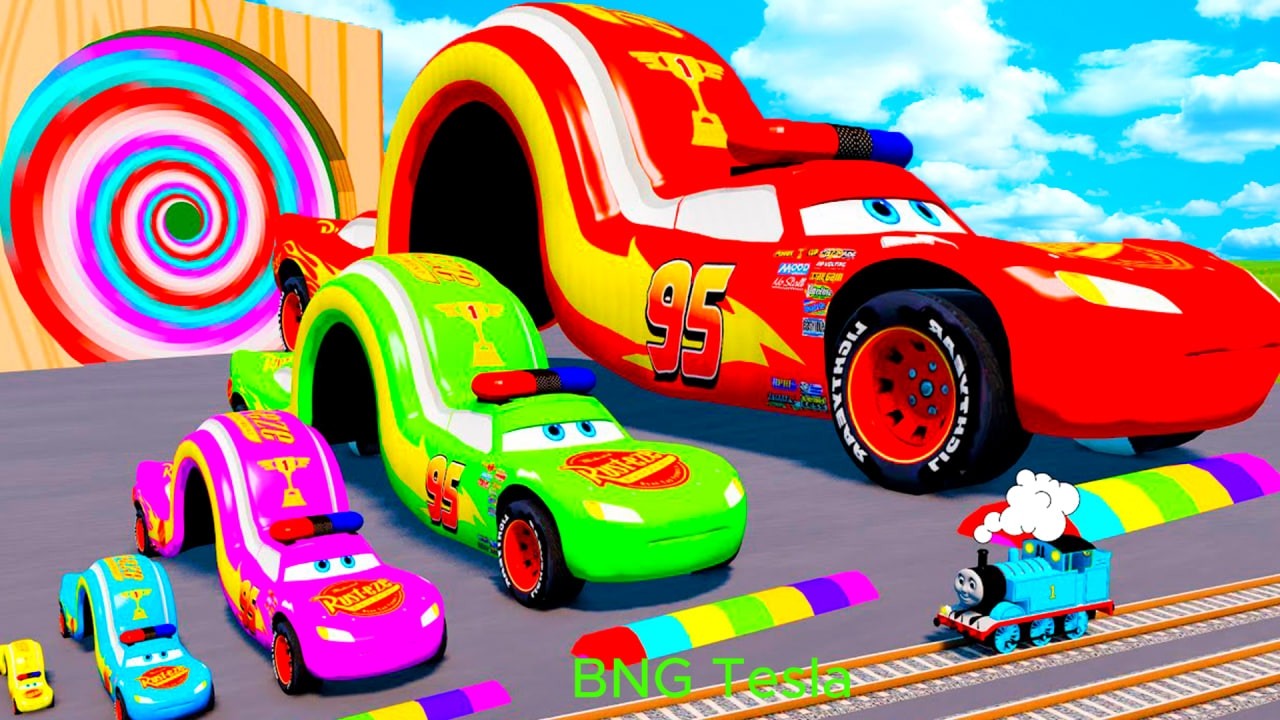 Calm November Fall Morning at Warm Coffee Shop Ambience🍂Relaxing Jazz Background Music to Working