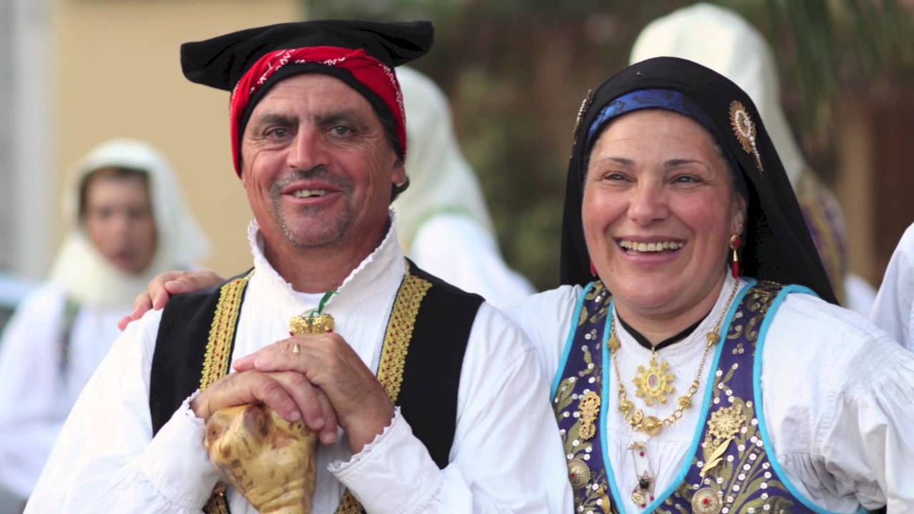 Fiestas y tradiciones