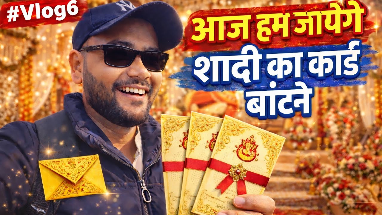 #Vlog6 | 24 Hour Challenge 🤩 