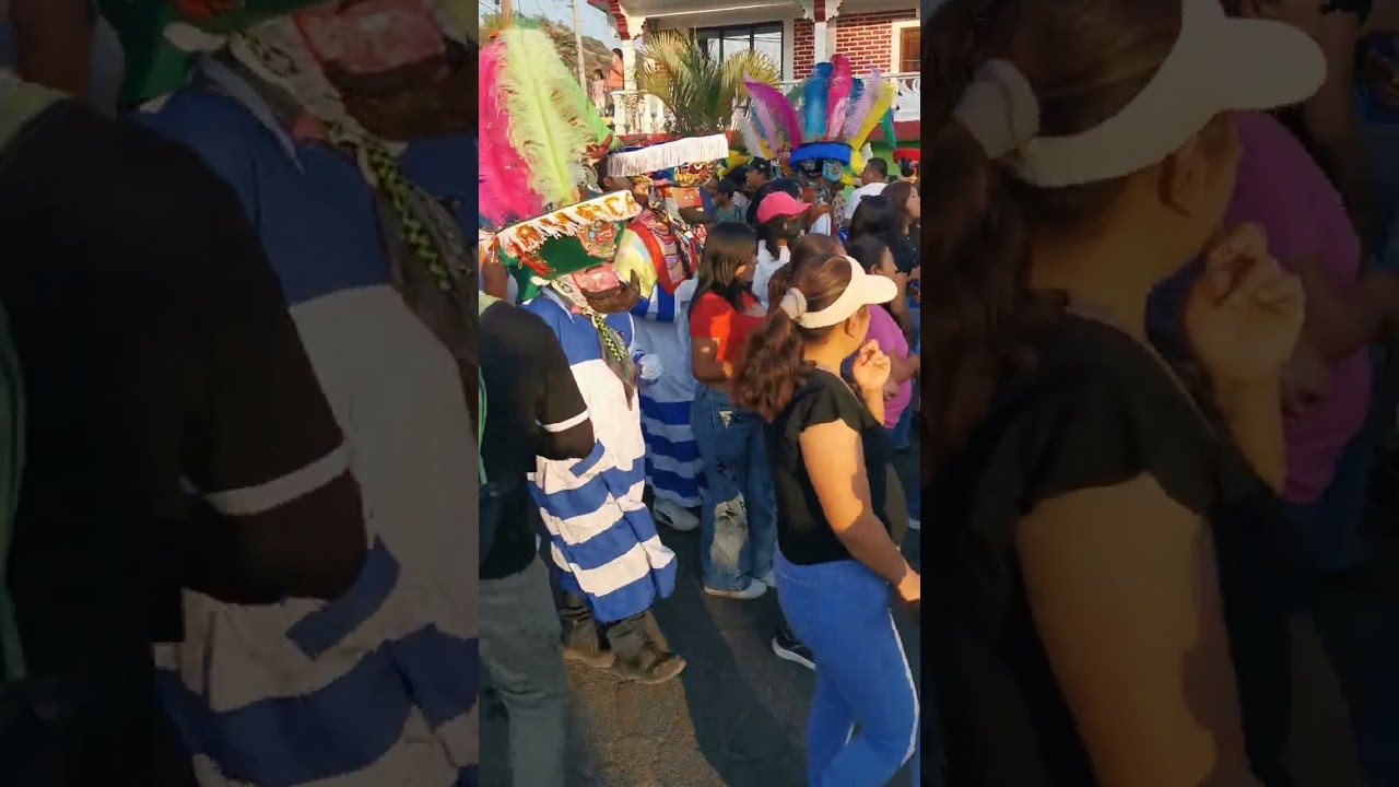 #San Andrés cuahutempan #Banda Brigido santa maría #Tlayacapan #Totolapan #cuautla #oaxtepec 