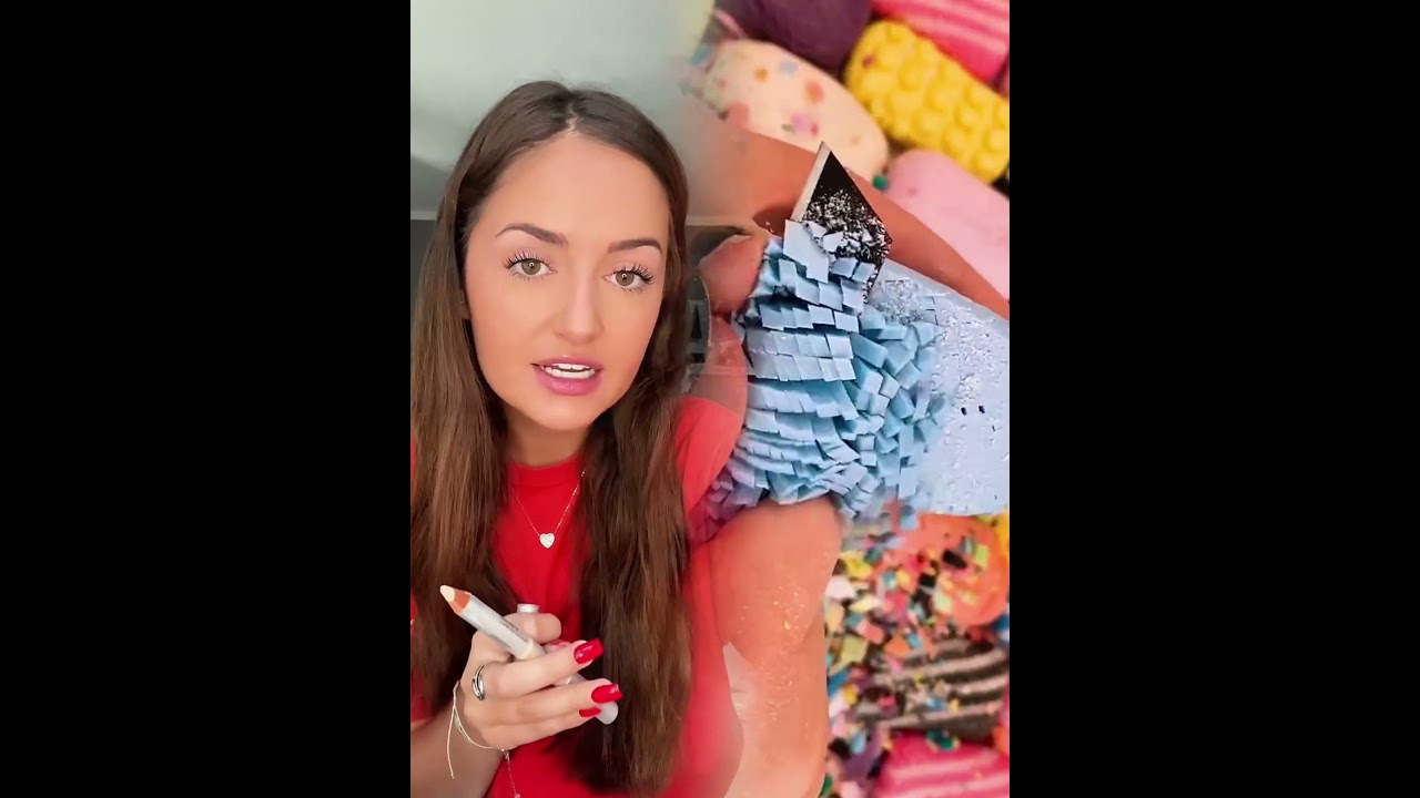 Chillen und Schminken 🧖&zwj;♀️💬#grwm #storytime #makeupblabla #chitchatgrwm #relatable #shorts #fyp