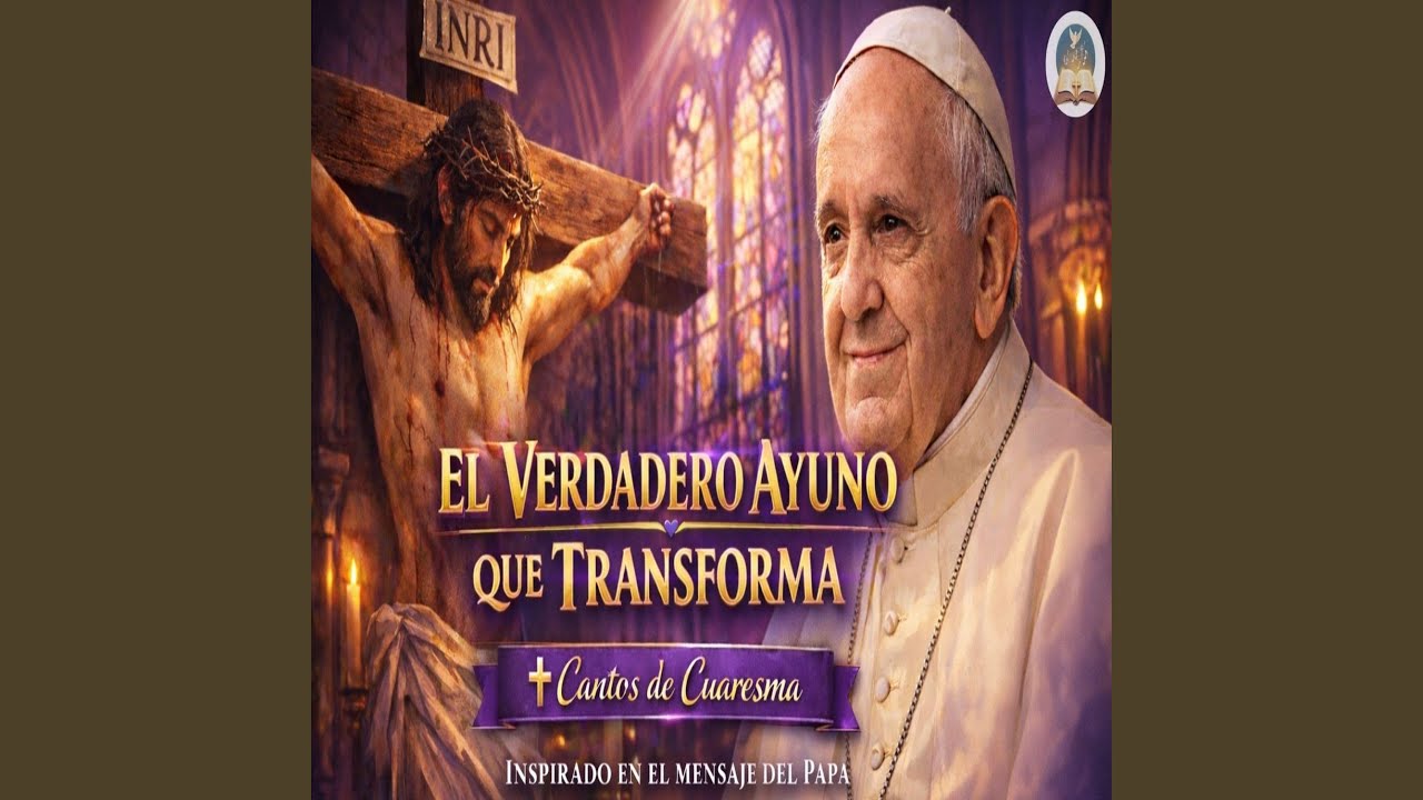 Caridad que Nace del Amor