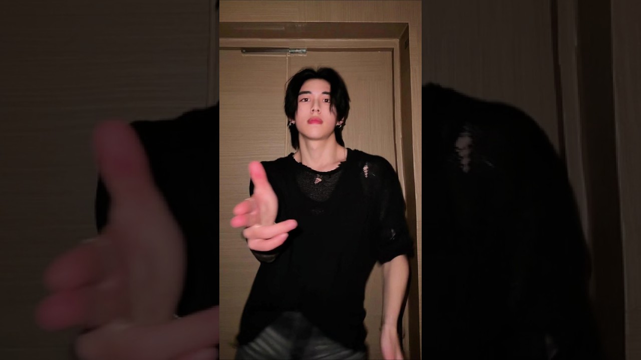 No Batidão (ZXKAI, slxughter) – Kun Kun 