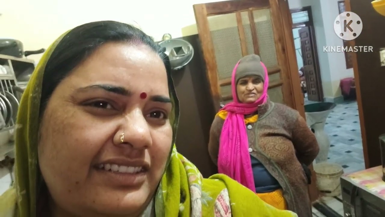 हमारे यहां तो हो रही है मावठ 🌧️,🌧️🌧️ आप के वहां भी हुई क्या 🙏🏻🎉🎊