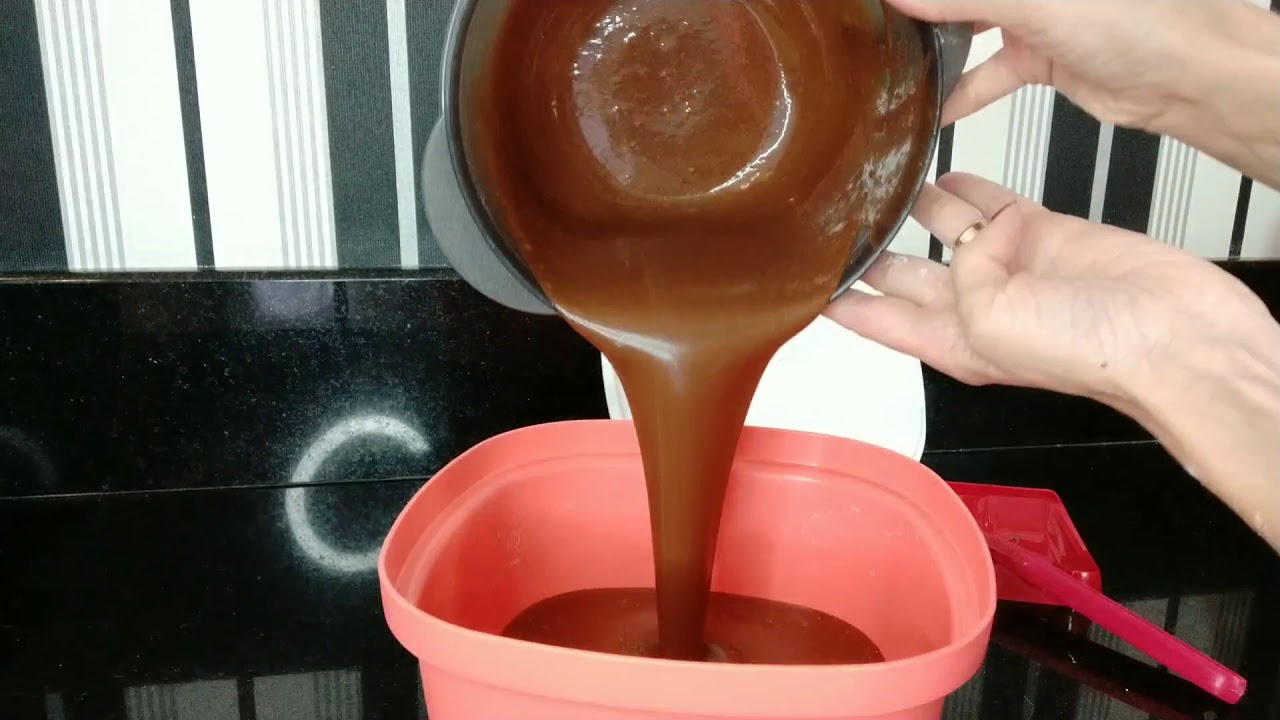 Nega Maluca na Múltipla Tupperware | Colors Tupper