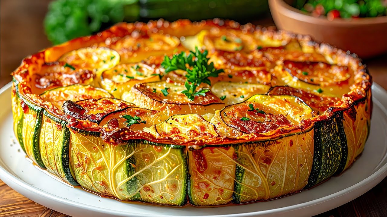 Bestes Ein Gang Dinner! Dieses Rezept hat mir meine amerikanische Oma beigebracht!