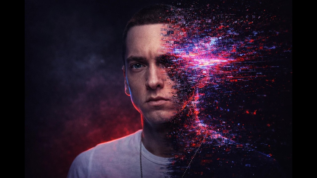 Eminem 