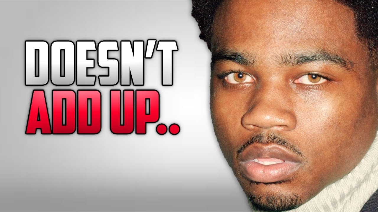 Rappers caught Faking Views