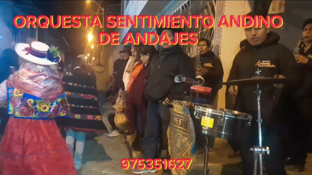 24 de agosto de 2023