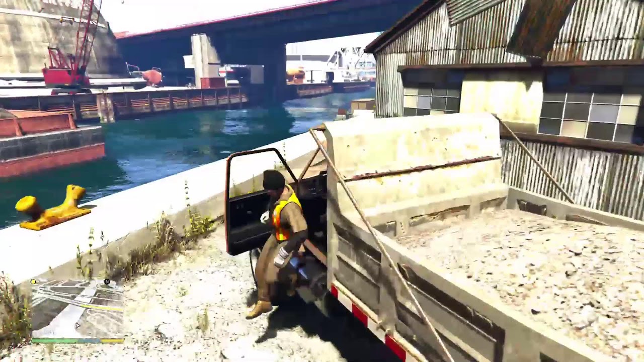 Gta5