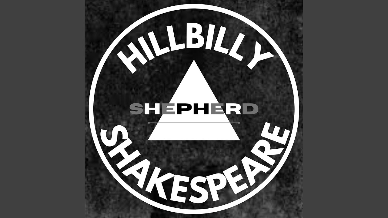 Hillbilly Shakespeare