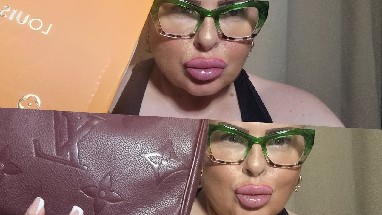 Совместная работа Bagsaaa и благотворительный магазин. #перевозка #сумки #сумки #bagsaaashop. #мо...