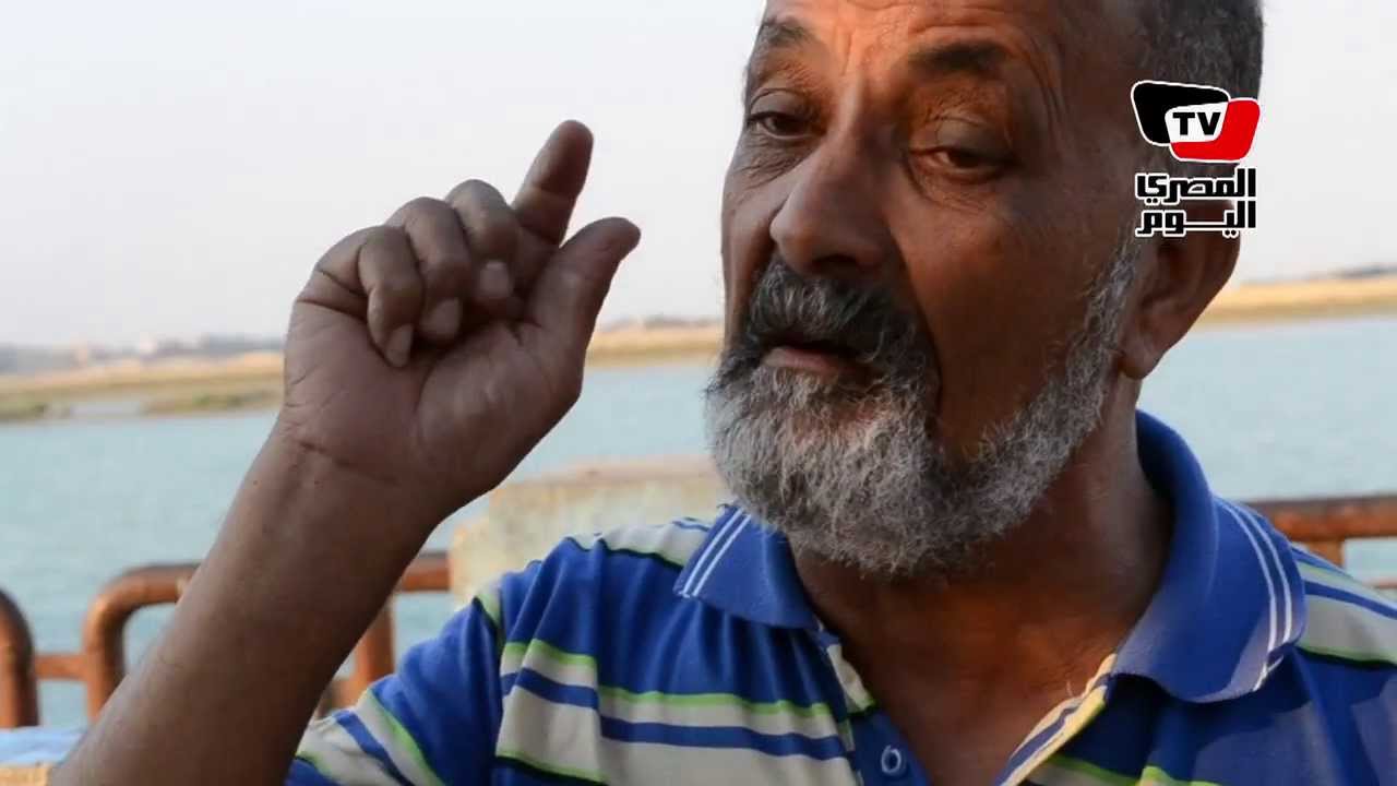 ذكريات فدائيي السويس عن أيام الحصار