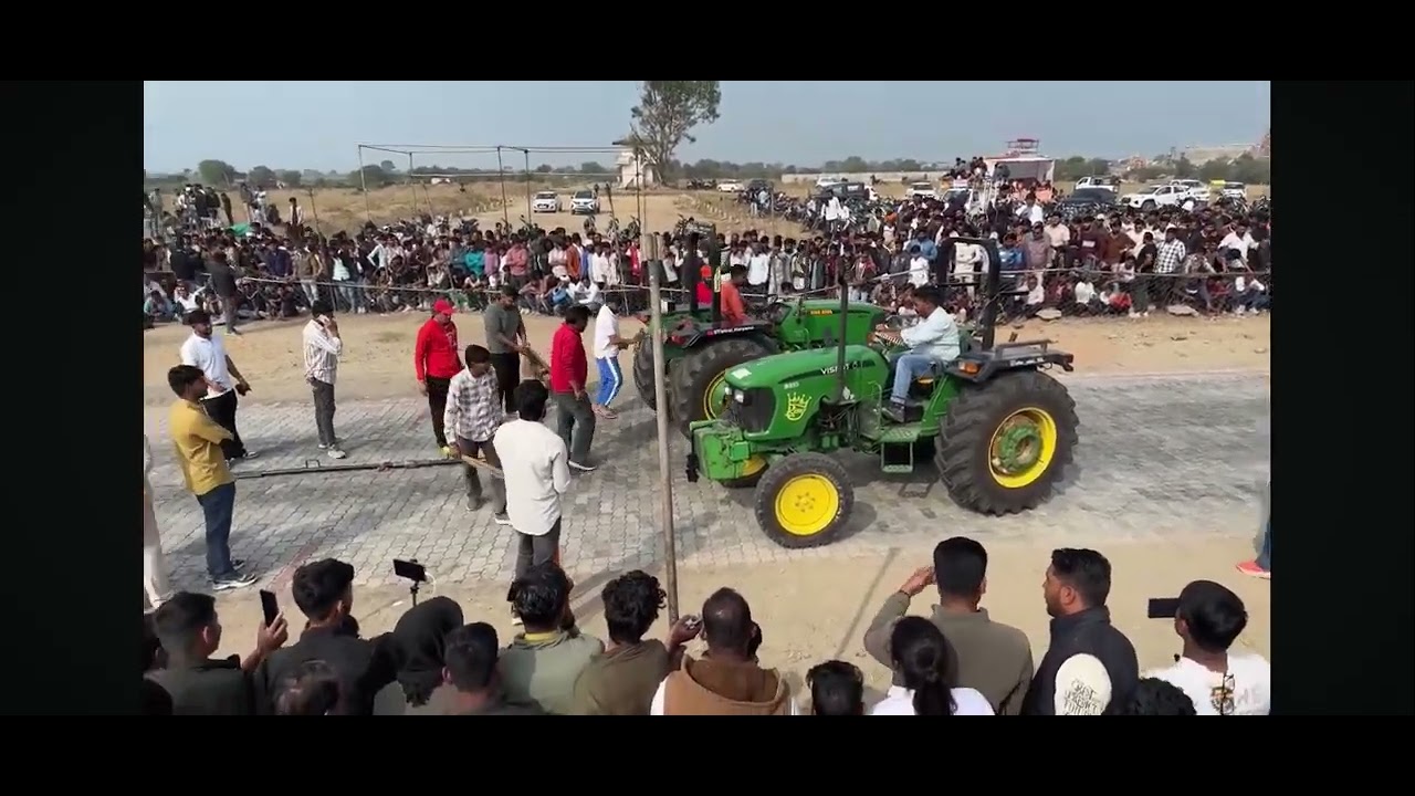 Newking king & sports tochan tournament Shipra #instagram #tournament #nishudaswal #tochanking 