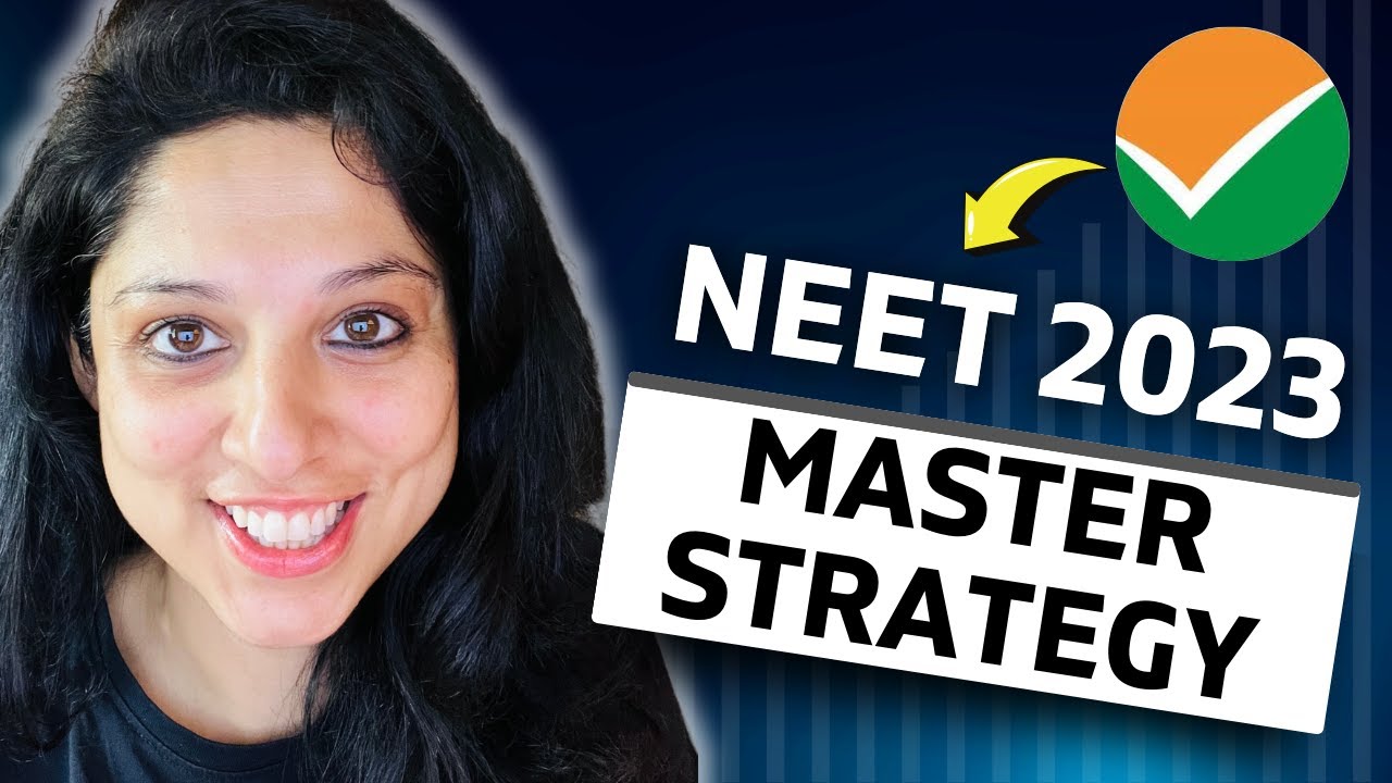 3 POWERFUL TIPS To DOUBLE Your SCORE In The Last 3 Days!