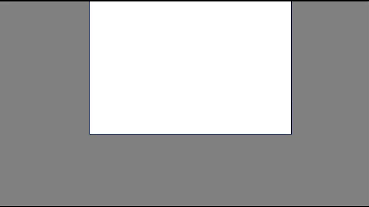 Facturación de Mantenimientos y servicios recurrentes por consumo limitado en Visionwin