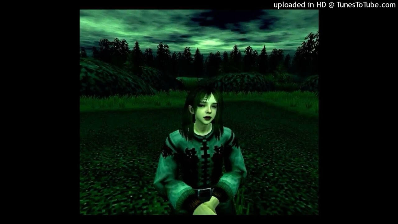 ⭒free⭒ sematary / haunted mound type beat - throne @mysweetrevenge