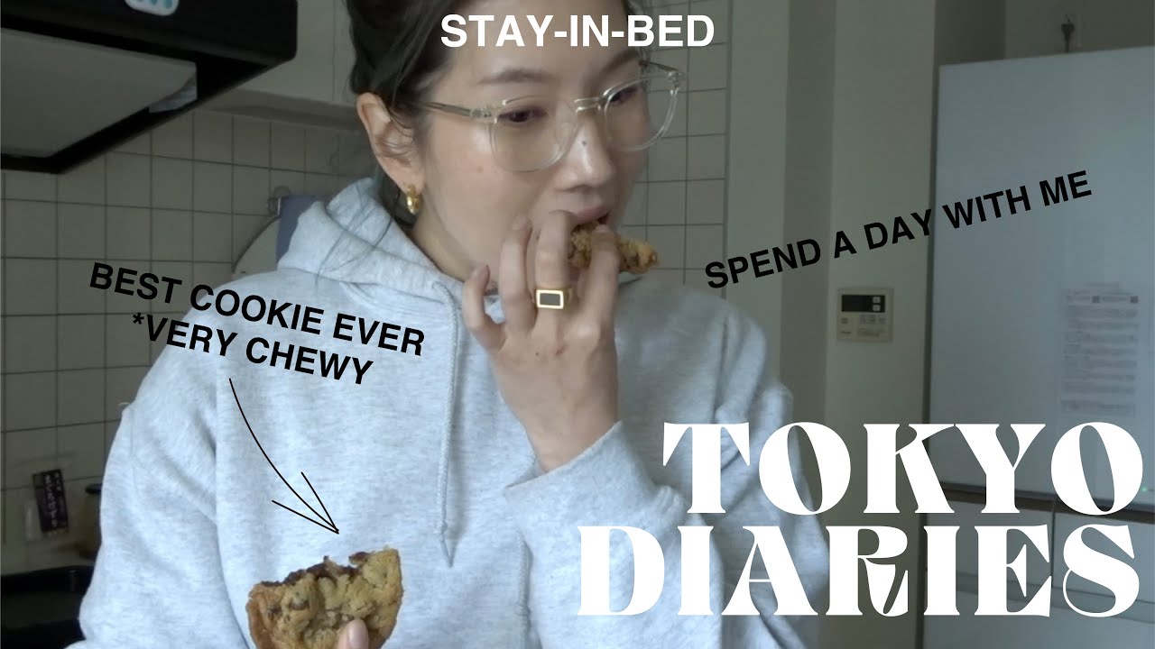 SUB} VLOG 023 
