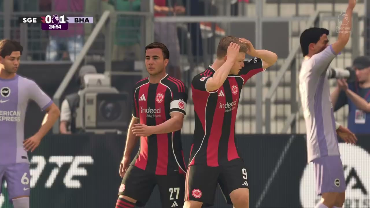 EA SPORTS FC 26_20260114021626