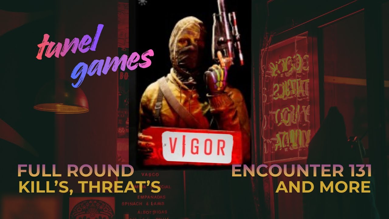 Vigor Gameplay deutsch -131 #gaming  #youtubevideo #vigor #survival #ps5 #xbox #steam #youtubevideos