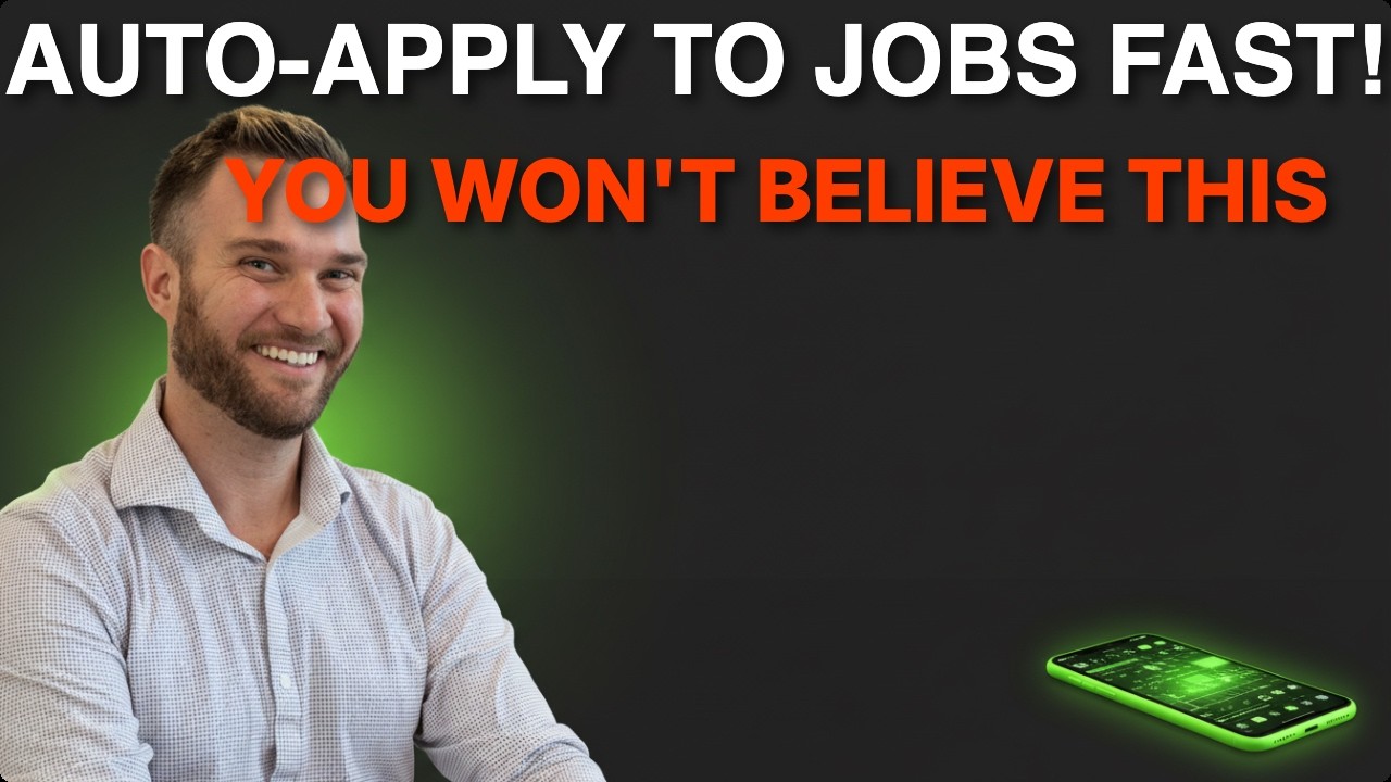 Career Coach Review of Sprout App: Swipe Through Jobs Like Tinder and Auto-Apply in Seconds