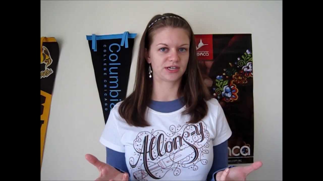 Translation: The Problem of Equivalence